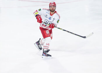 2324 grenoble hardy 2