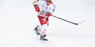 2324 grenoble hardy 2