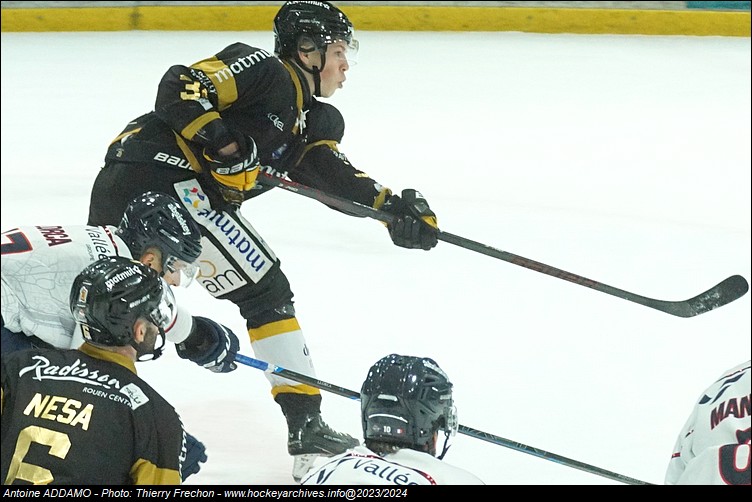 addamoantoine rouen 202312010245