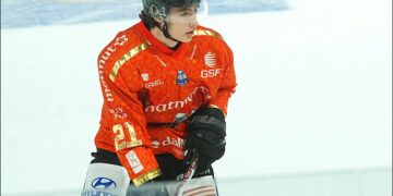 avondejohanes rouen 202312220157