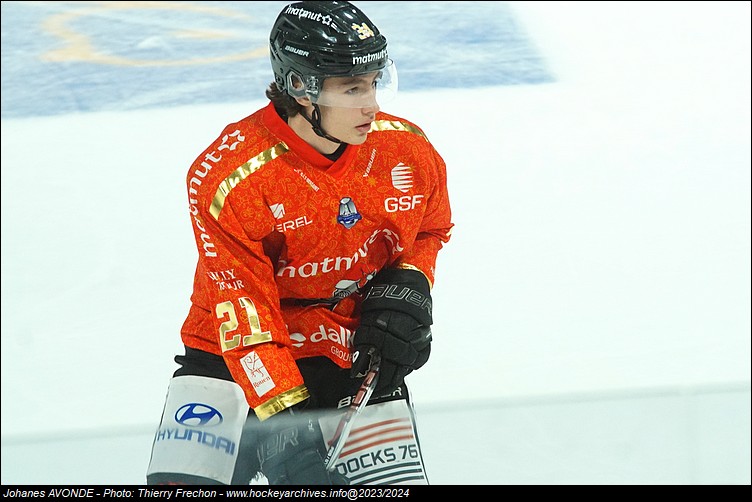 avondejohanes rouen 202312220157