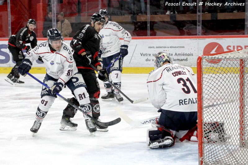 amiens angers 05 janv 2024 (1)