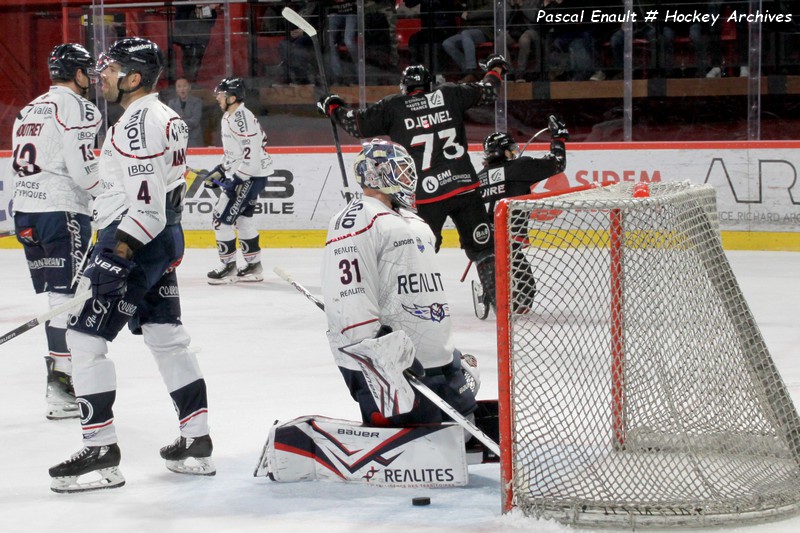 amiens angers 05 janv 2024 (10)
