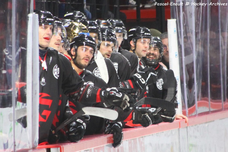 amiens angers 05 janv 2024 (11)