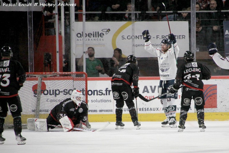 amiens angers 05 janv 2024 (19)