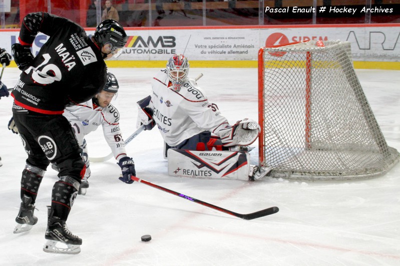 amiens angers 05 janv 2024 (2)