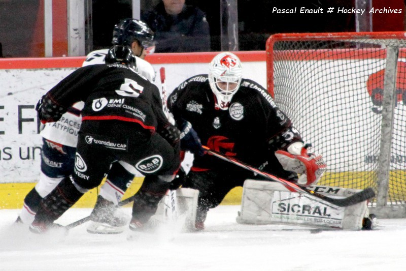 amiens angers 05 janv 2024 (21)