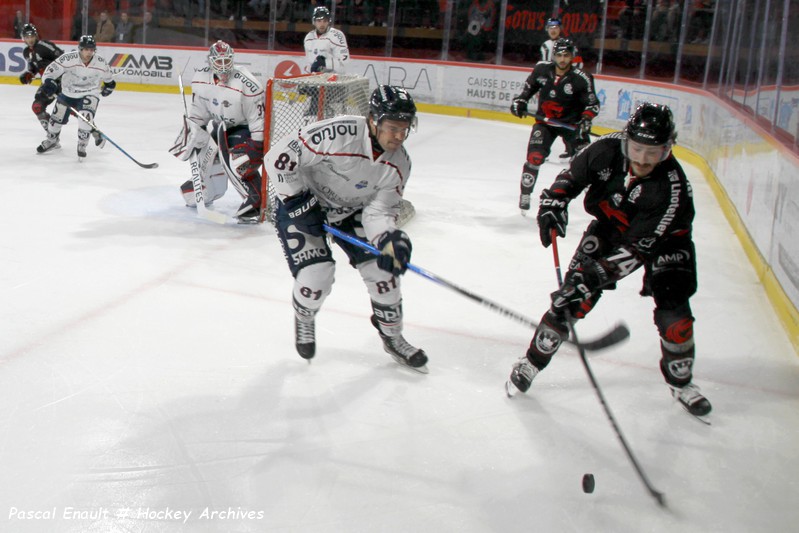 amiens angers 05 janv 2024 (23)