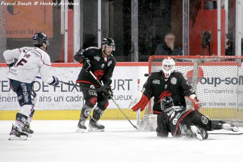 amiens angers 05 janv 2024 (26)