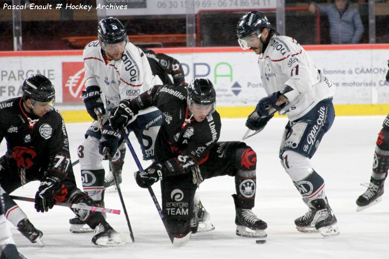 amiens angers 05 janv 2024 (27)