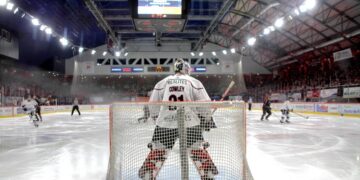 amiens angers 05 janv 2024 (28)