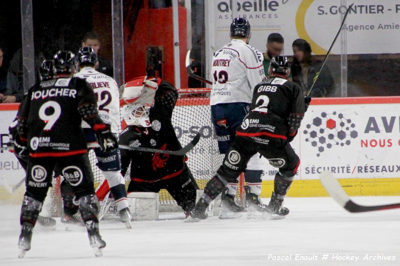 amiens angers 05 janv 2024 (7)