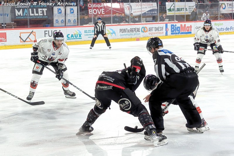 amiens chamonis 30 déc 2023 (1)