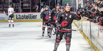 amiens chamonis 30 déc 2023 (2)