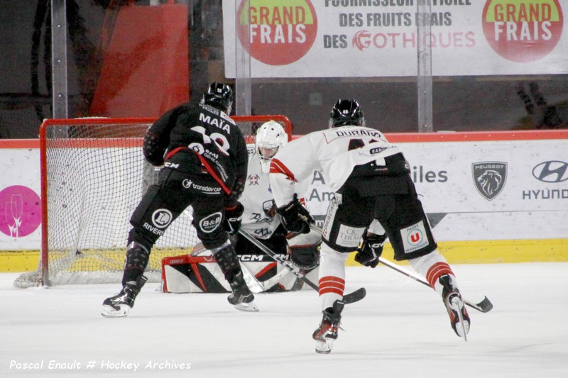 amiens chamonis 30 déc 2023 (29)