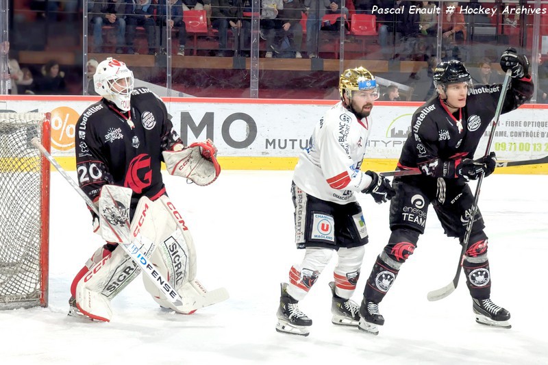 amiens chamonis 30 déc 2023 (4)