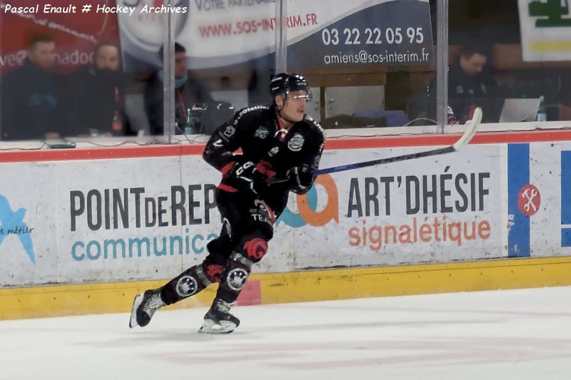 amiens chamonis 30 déc 2023 (9)
