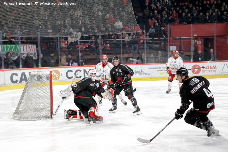 amiens grenoble 19+ janv 2024 (11)