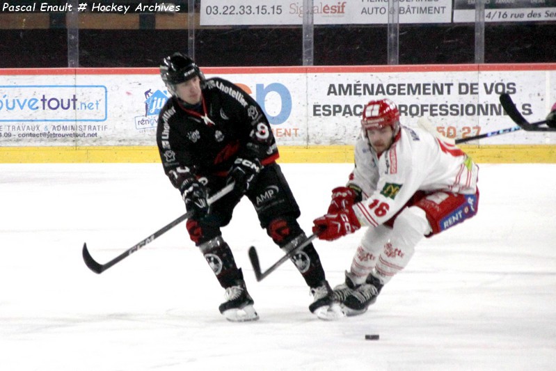 amiens grenoble 19+ janv 2024 (14)