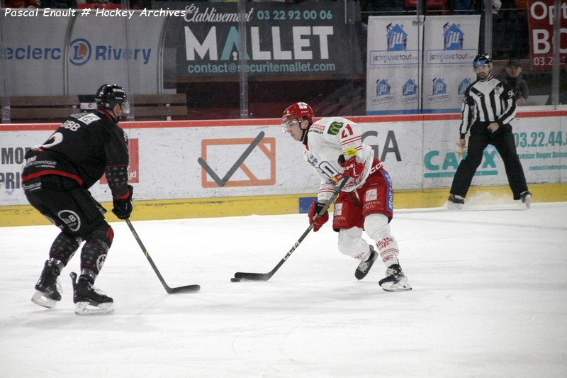 amiens grenoble 19+ janv 2024 (23)