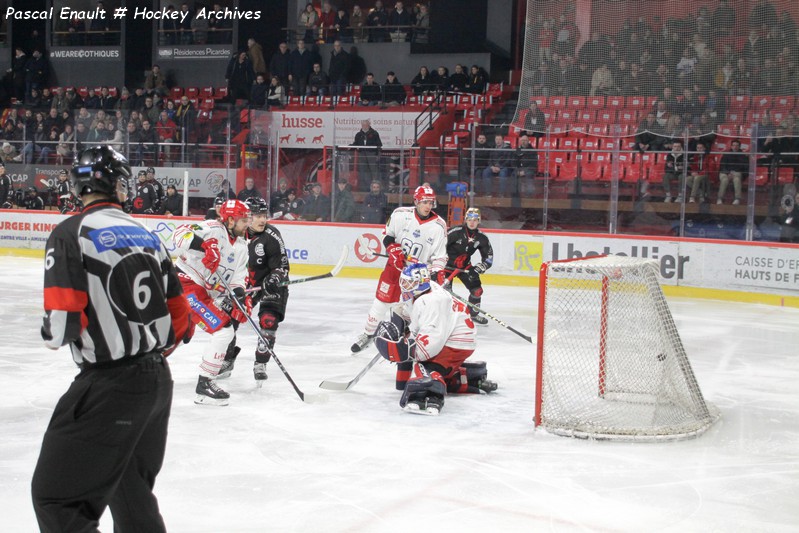 amiens grenoble 19+ janv 2024 (34)