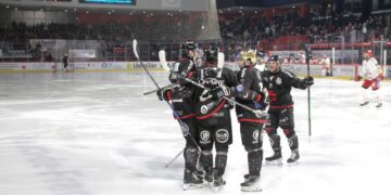 amiens grenoble 19+ janv 2024 (35)