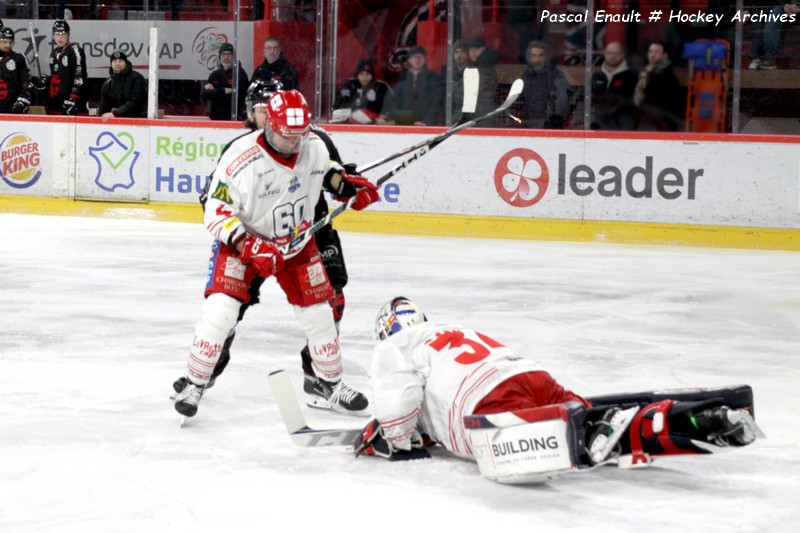amiens grenoble 19+ janv 2024 (37)
