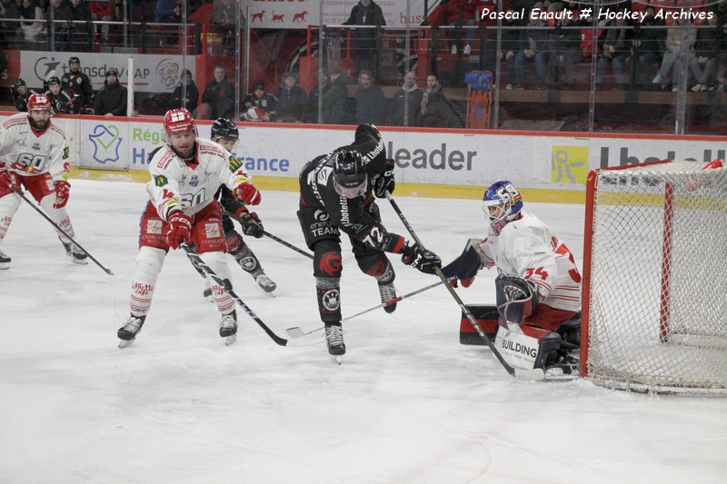 amiens grenoble 19+ janv 2024 (45)