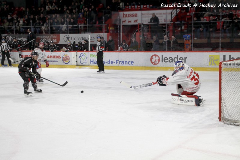 amiens grenoble 19+ janv 2024 (48)