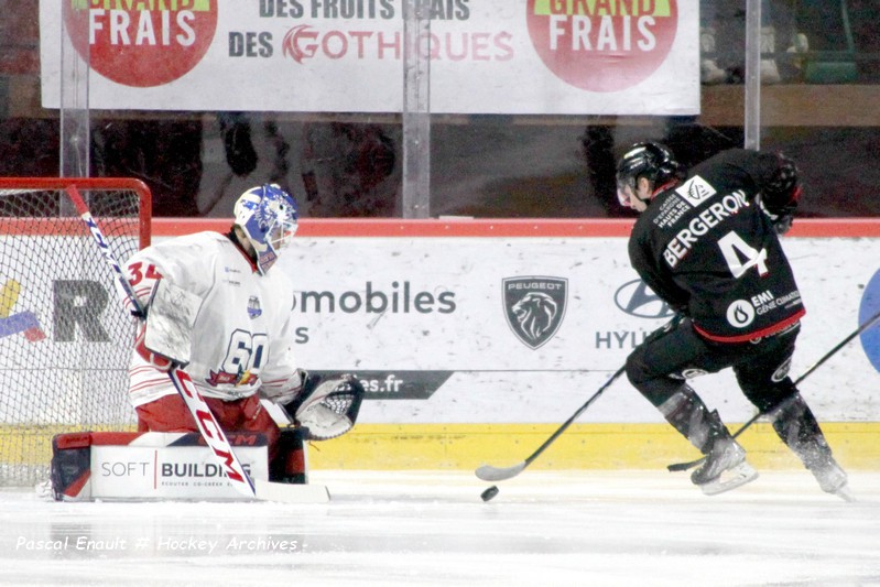 amiens grenoble 19+ janv 2024 (54)