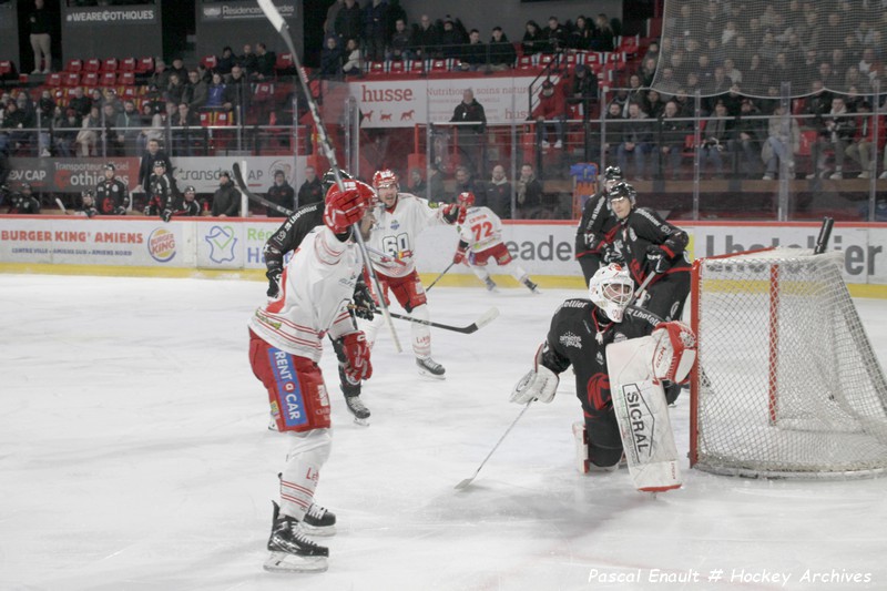 amiens grenoble 19+ janv 2024 (55)