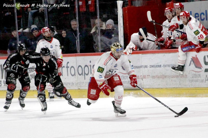 amiens grenoble 19+ janv 2024 (58)