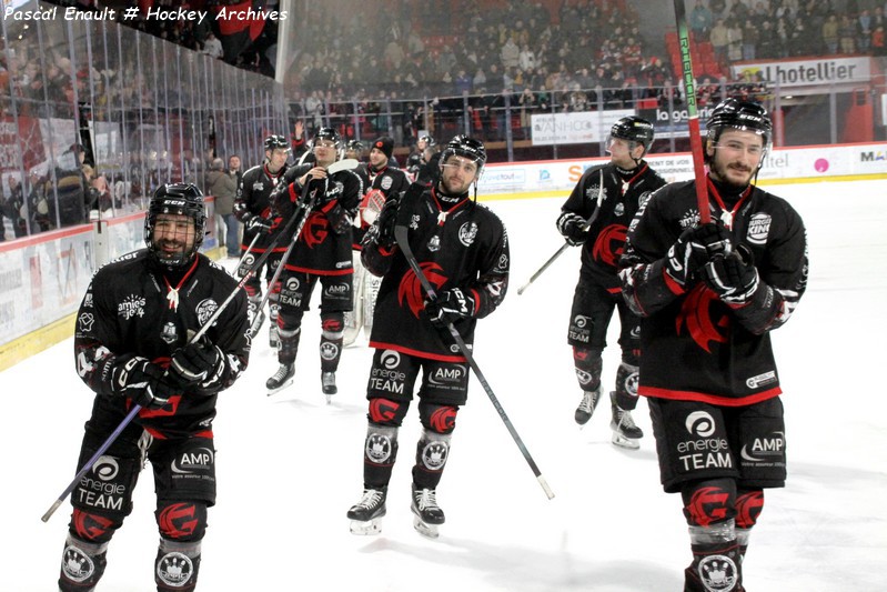 amiens grenoble 19+ janv 2024 (64)