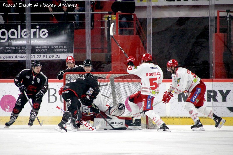 amiens grenoble 19+ janv 2024 (9)