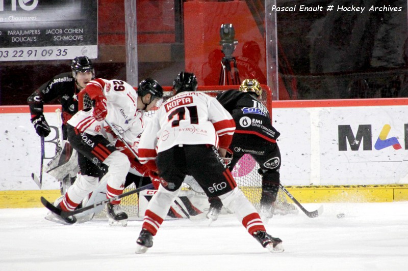 amiens nice 12 janv 2024 (22)