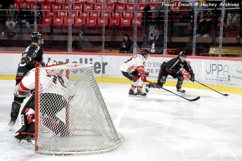 amiens nice 12 janv 2024 (23)