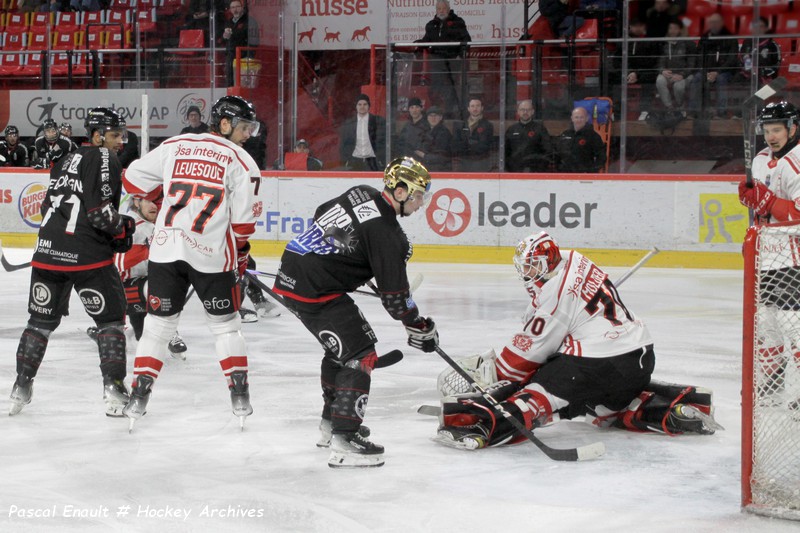 amiens nice 12 janv 2024 (27)