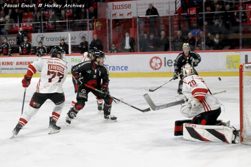 amiens nice 12 janv 2024 (40)