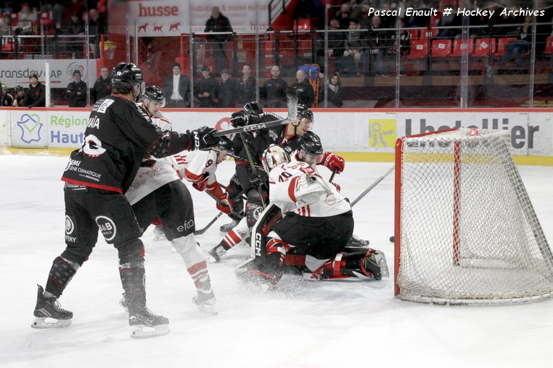 amiens nice 12 janv 2024 (44)