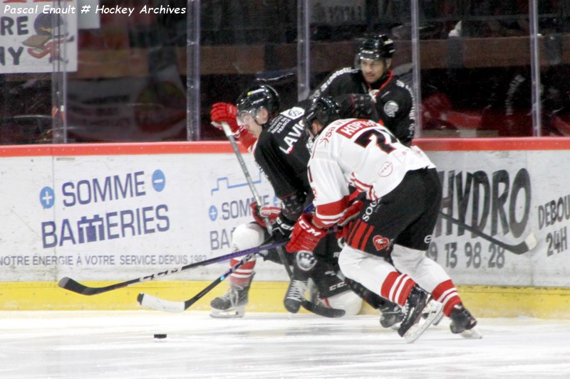 amiens nice 12 janv 2024 (47)