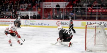 amiens nice 12 janv 2024 (49)