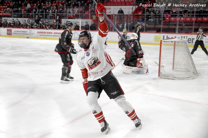 amiens nice 12 janv 2024 (50)