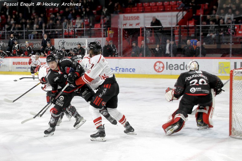 amiens nice 12 janv 2024 (52)