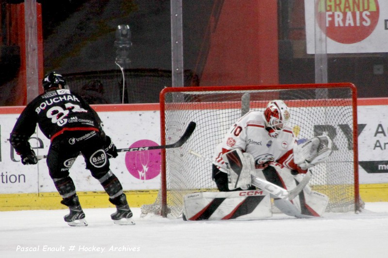 amiens nice 12 janv 2024 (68) pénalty