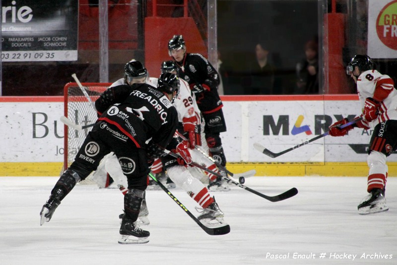 amiens nice 12 janv 2024 (7)