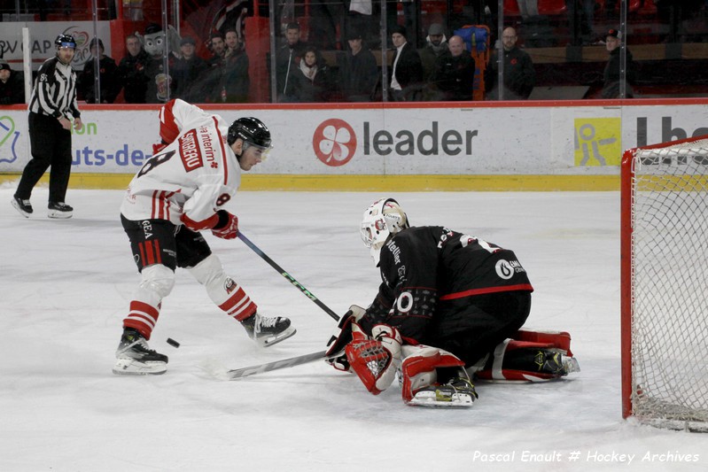 amiens nice 12 janv 2024 (71) pénalty