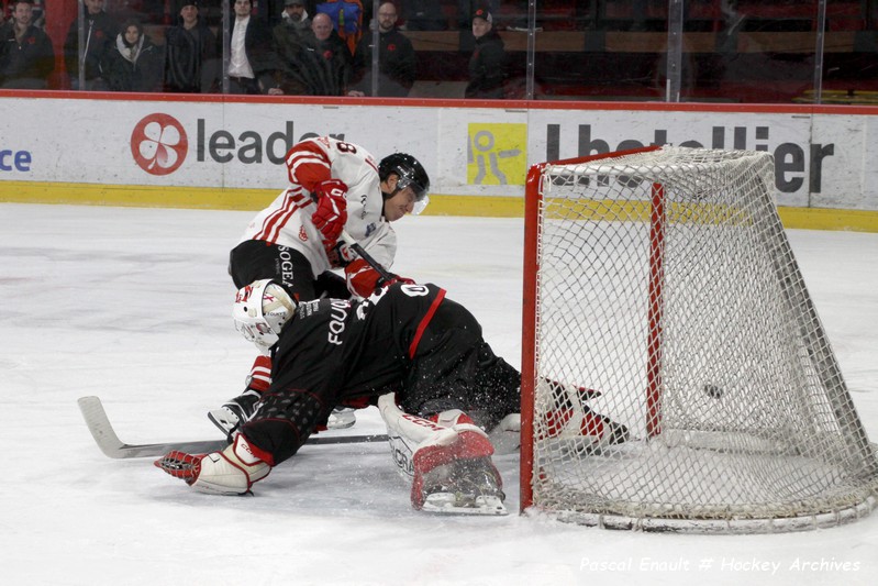 amiens nice 12 janv 2024 (78) pénalty