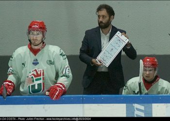 dacostakevin cergy 20230922655