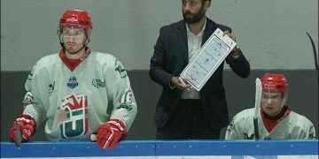 dacostakevin cergy 20230922655