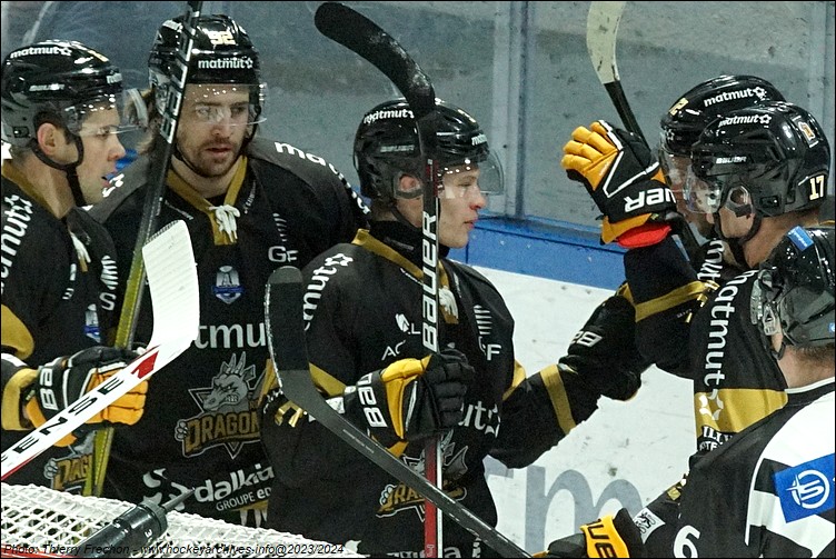 illus rouen amiens 202401090139